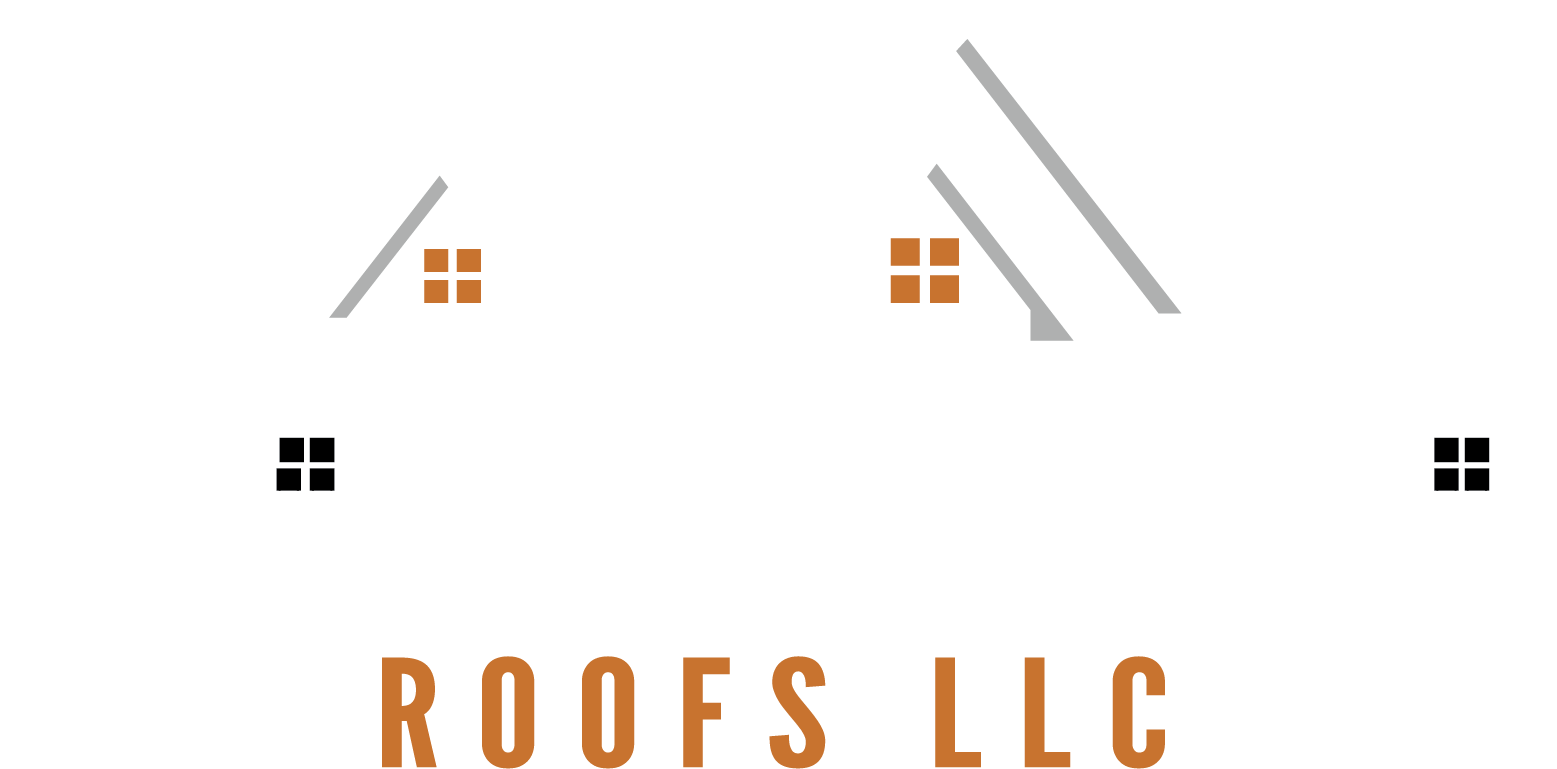 Premier Roofs LLC